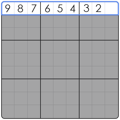 play killer sudoku online free
