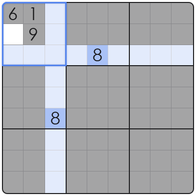 hard sudoku puzzles printable